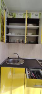 Дніпро просп Науки124