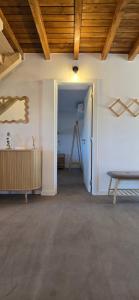 Casa da Picoteira - Pool - Pets - EV Charger