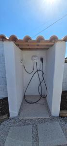Casa da Picoteira - Pool - Pets - EV Charger