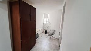 Monoambiente para 3 personas by deppto