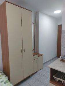 Anivia Apartment