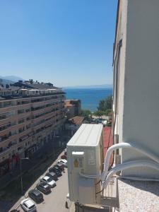 Anivia Apartment