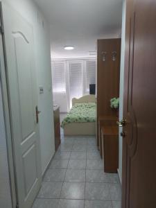 Anivia Apartment