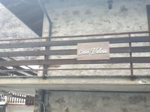 Casa Valeria