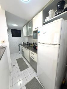 Estacionamento, Gym, Piscina, Sauna PL99-507