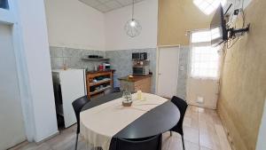 3 ambientes en Bahia Blanca by deppto