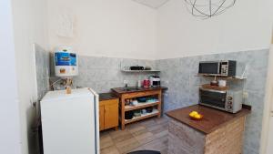 3 ambientes en Bahia Blanca by deppto
