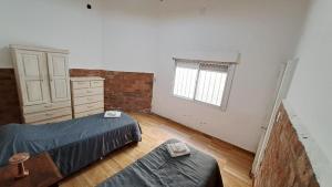 3 ambientes en Bahia Blanca by deppto