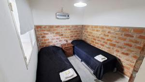 3 ambientes en Bahia Blanca by deppto