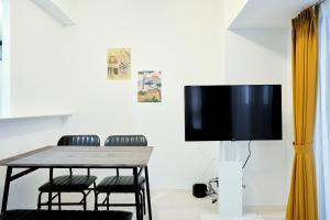 CREST Nishijin - Vacation STAY 21105