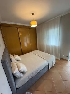 Aconchegante&Charmosa casa Sesimbra