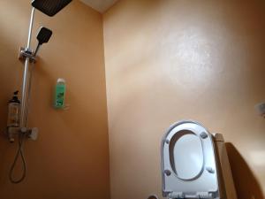 Patience Airport cottages