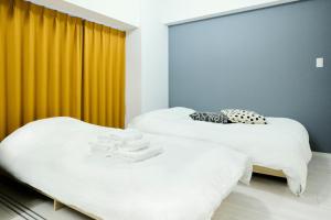 CREST Nishijin - Vacation STAY 21108