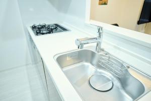 CREST Nishijin - Vacation STAY 21108