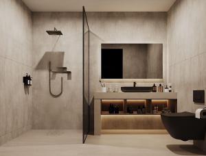 AVAIA boutique hotel