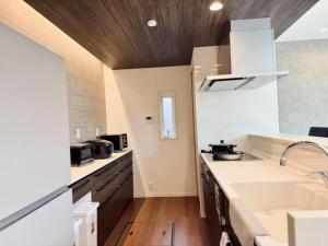 Koshi City - House - Vacation STAY 21807