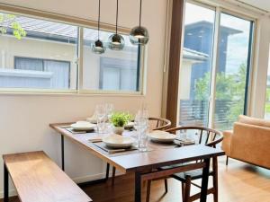 Koshi City - House - Vacation STAY 21807