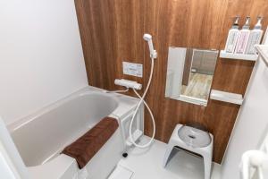 ASTAGE Chitose 105 - Vacation STAY 26515v