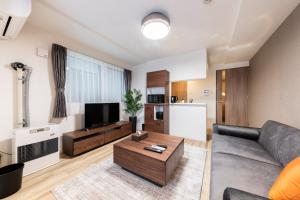 ASTAGE Chitose 105 - Vacation STAY 26515v