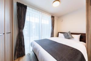 ASTAGE Chitose 105 - Vacation STAY 26515v