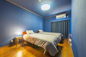 R-house 6th - Vacation STAY 21132