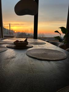 Mantarella Rancho - noclegi