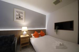 K&Y - Vacation STAY 21660