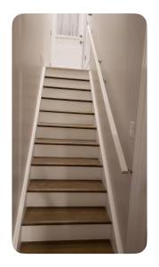 Private Bedroom in shared apartment - Females
