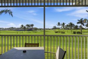 #522 - Golf Course Views -Second Floor Sleeps 4