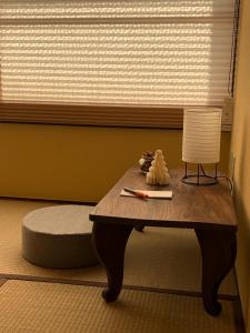 Fukuoka City - Apartment - Vacation STAY 21179