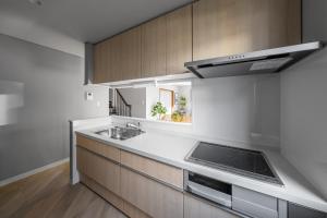 Sorachi County - House - Vacation STAY 21178