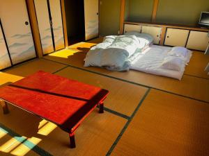 Chichibu City - House - Vacation STAY 21196
