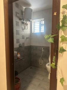 CHIC STUDIO Near Manyata Bharatiya city