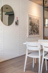 Urban Edge Living WEX 1