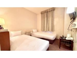 Royal Hotel Uohachi - Vacation STAY 71048v