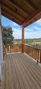 Casa da Picoteira - Pool - Pets - EV Charger