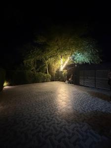 Luxuria Farms by La Bella Luxuria