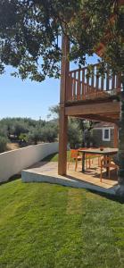 Casa da Picoteira - Pool - Pets - EV Charger