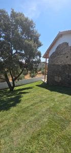 Casa da Picoteira - Pool - Pets - EV Charger