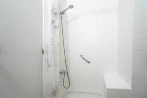 Apartamento San Pedro, Los Cuarteros, 5 min playa