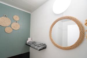 Apartamento San Pedro, Los Cuarteros, 5 min playa