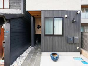 Taitung District - House - Vacation STAY 21684