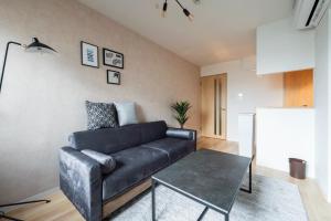 Sapporo City - Apartment - Vacation STAY 72150v