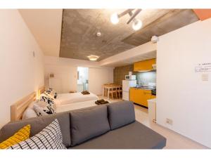 Rafaye N16 - Vacation STAY 21662