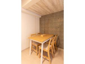 Rafaye N16 - Vacation STAY 21662