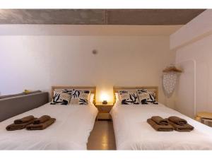 Rafaye N16 - Vacation STAY 21662