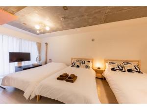Rafaye N16 - Vacation STAY 21662