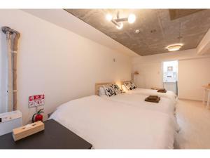 Rafaye N16 - Vacation STAY 21662