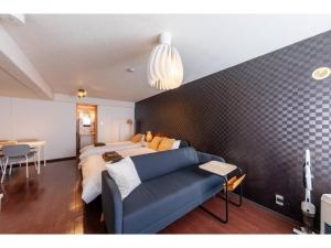 Rafaye N16 - Vacation STAY 21673