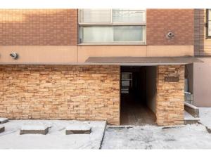 Rafaye N16 - Vacation STAY 21673